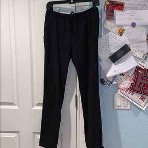 Lululemon Trousers